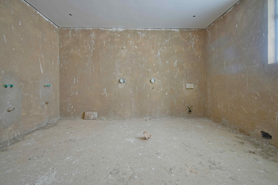6 Bedroom Property for Sale in The Ridge Gauteng