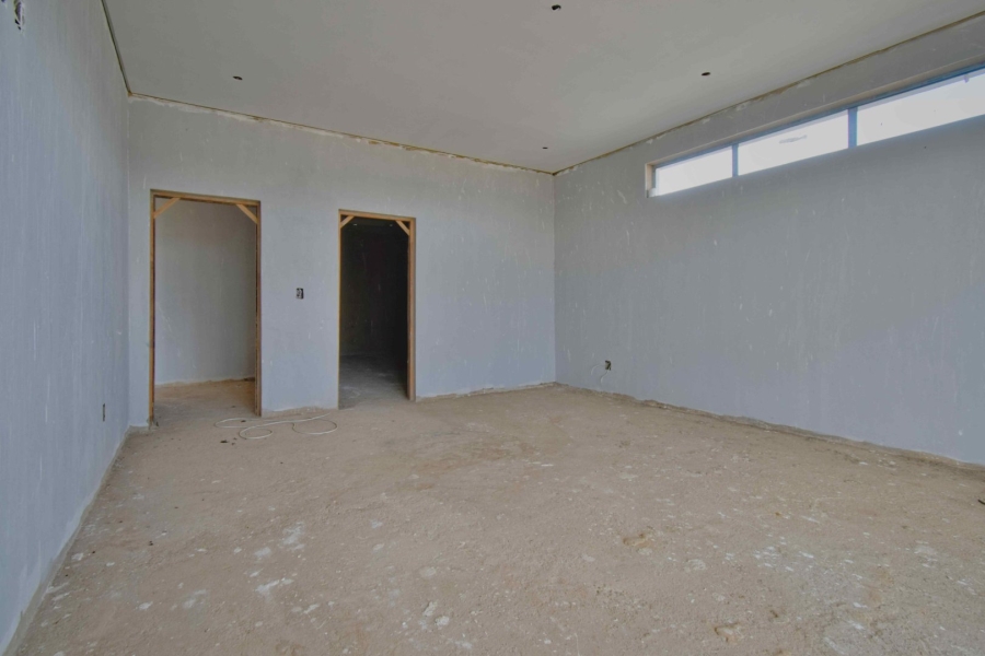 6 Bedroom Property for Sale in The Ridge Gauteng