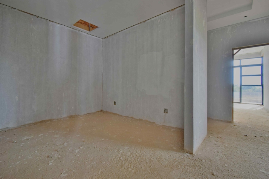 6 Bedroom Property for Sale in The Ridge Gauteng