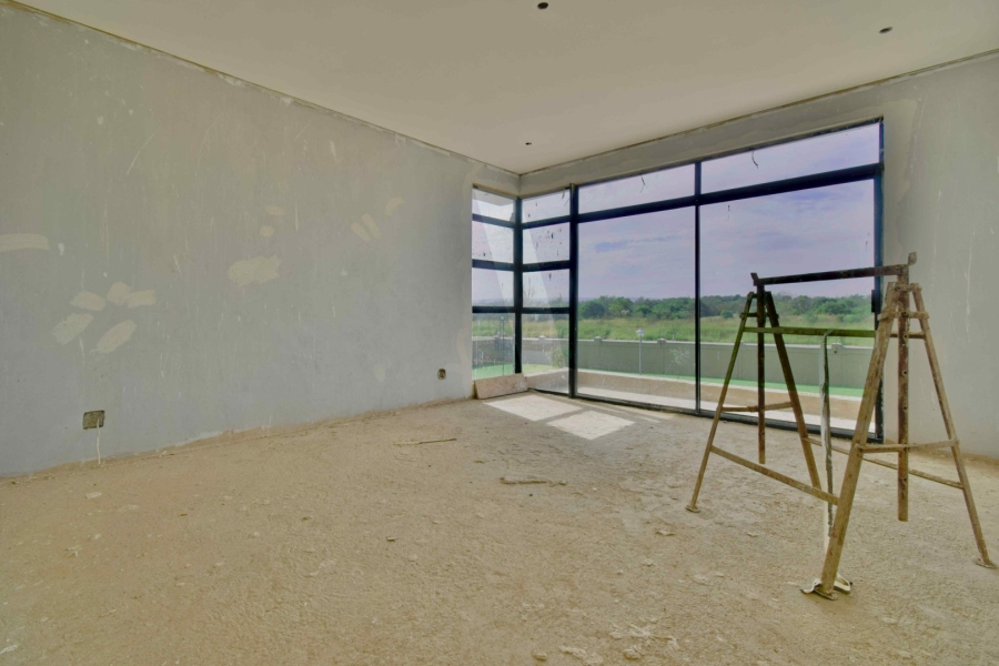 6 Bedroom Property for Sale in The Ridge Gauteng