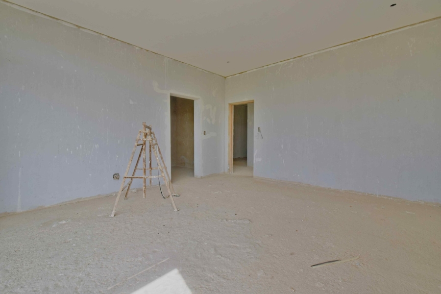 6 Bedroom Property for Sale in The Ridge Gauteng