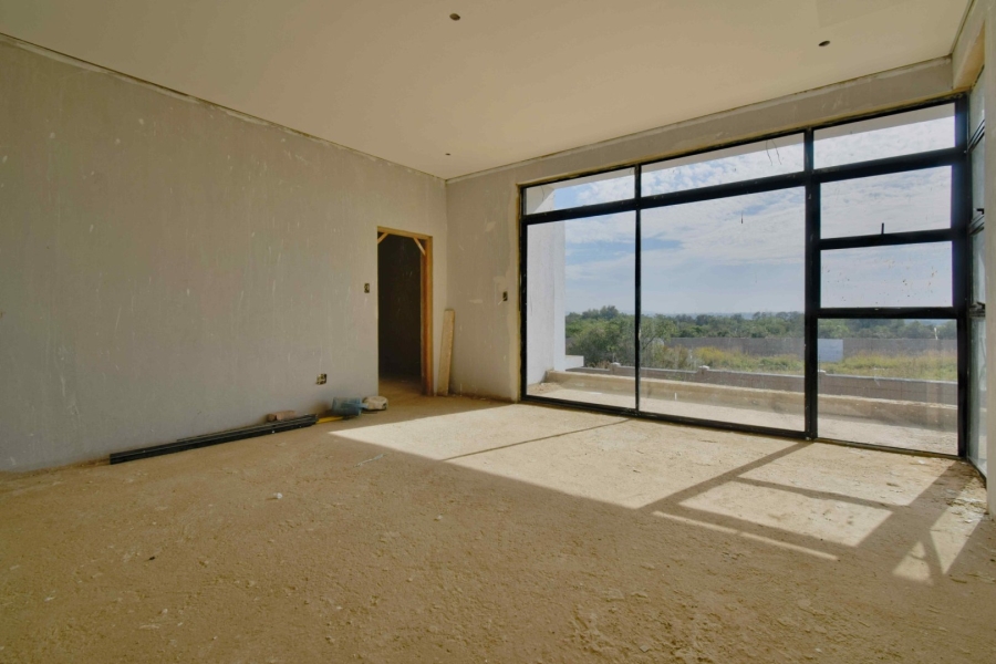 6 Bedroom Property for Sale in The Ridge Gauteng