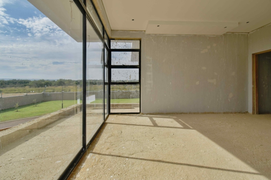 6 Bedroom Property for Sale in The Ridge Gauteng