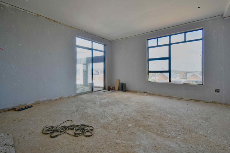6 Bedroom Property for Sale in The Ridge Gauteng