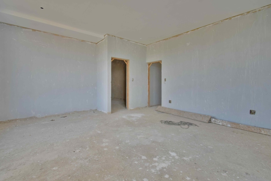 6 Bedroom Property for Sale in The Ridge Gauteng