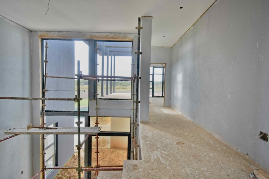 6 Bedroom Property for Sale in The Ridge Gauteng