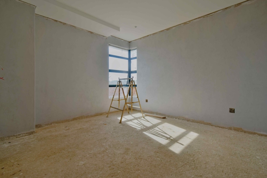6 Bedroom Property for Sale in The Ridge Gauteng