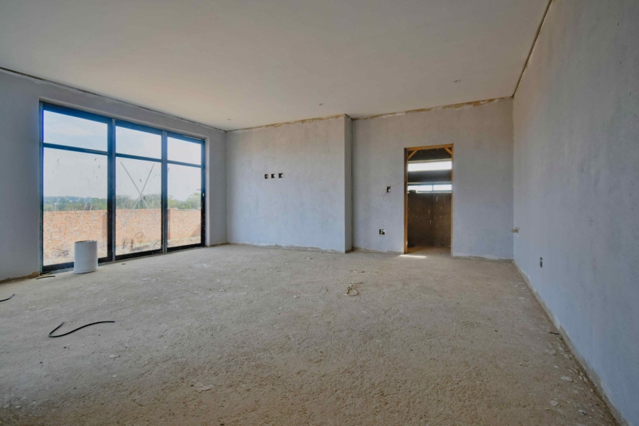 6 Bedroom Property for Sale in The Ridge Gauteng
