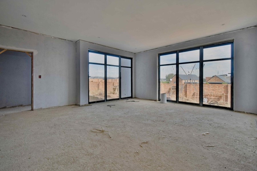 6 Bedroom Property for Sale in The Ridge Gauteng