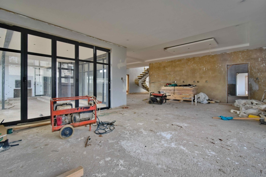 6 Bedroom Property for Sale in The Ridge Gauteng