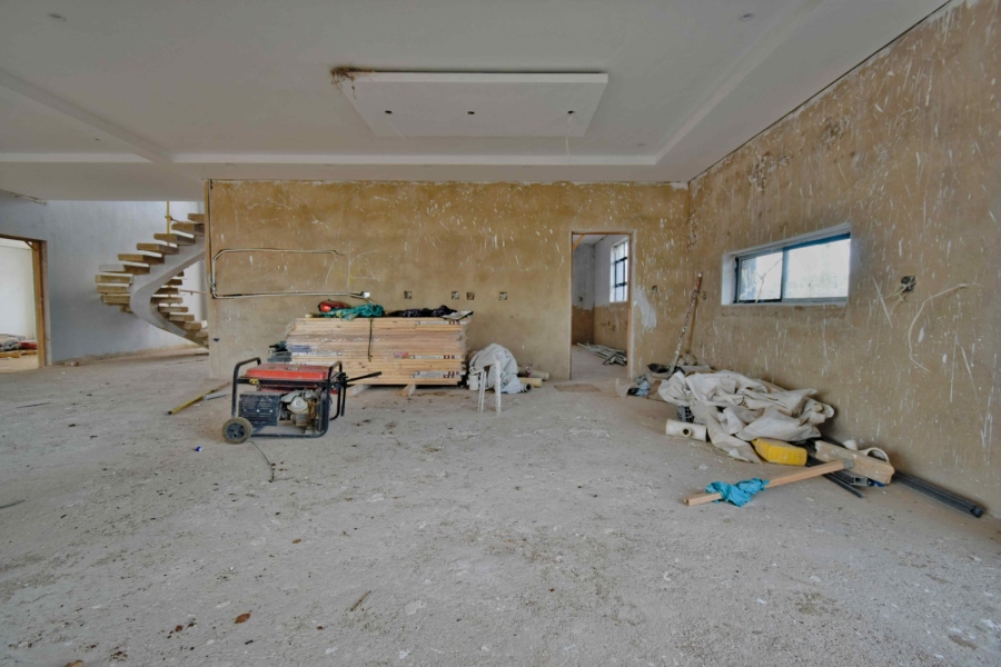 6 Bedroom Property for Sale in The Ridge Gauteng