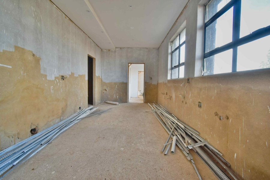 6 Bedroom Property for Sale in The Ridge Gauteng