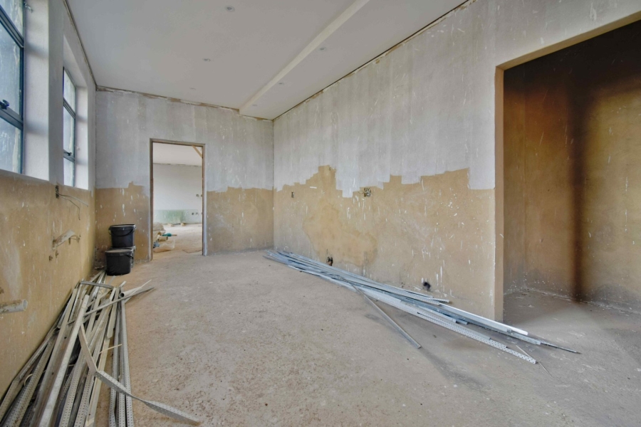 6 Bedroom Property for Sale in The Ridge Gauteng
