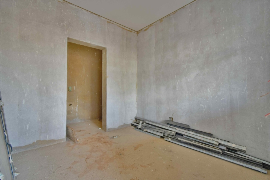 6 Bedroom Property for Sale in The Ridge Gauteng