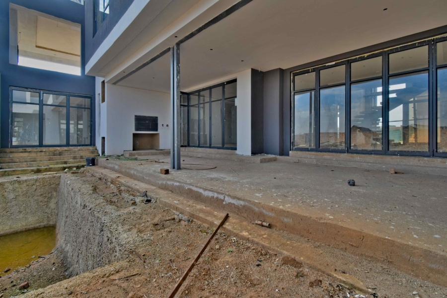 6 Bedroom Property for Sale in The Ridge Gauteng