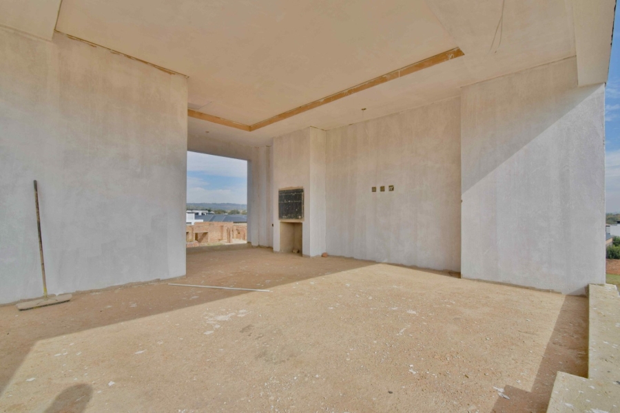 6 Bedroom Property for Sale in The Ridge Gauteng