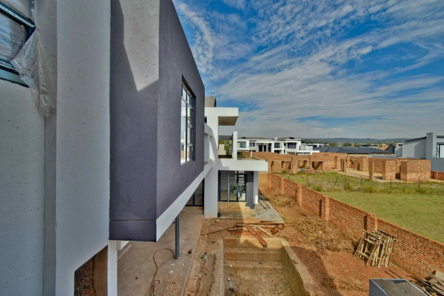 6 Bedroom Property for Sale in The Ridge Gauteng