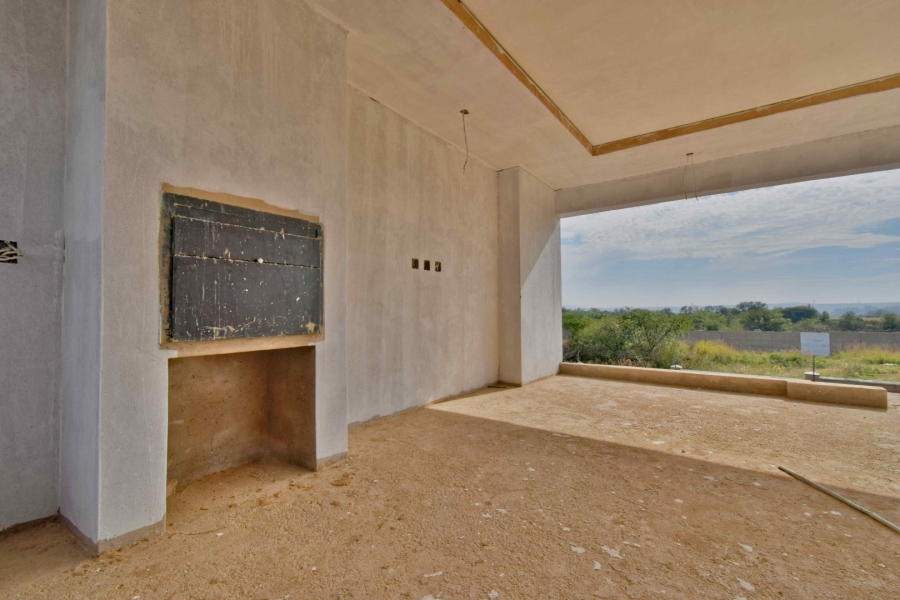 6 Bedroom Property for Sale in The Ridge Gauteng