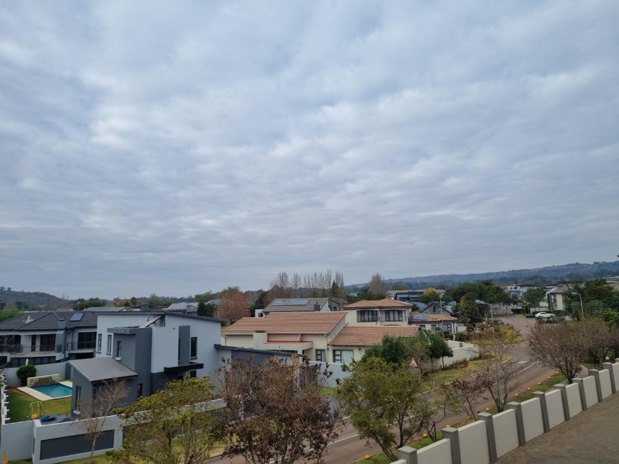 1 Bedroom Property for Sale in Newmark Estate Gauteng