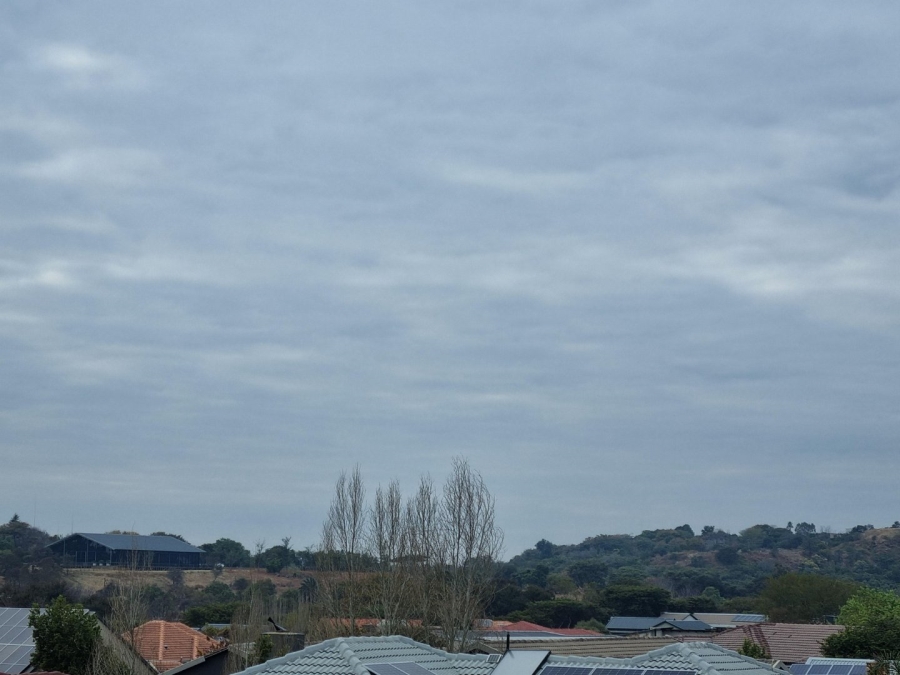 1 Bedroom Property for Sale in Newmark Estate Gauteng