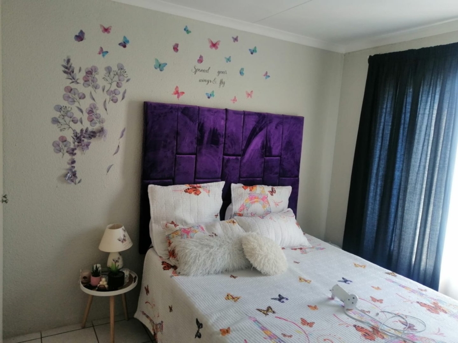 2 Bedroom Property for Sale in Naturena Gauteng