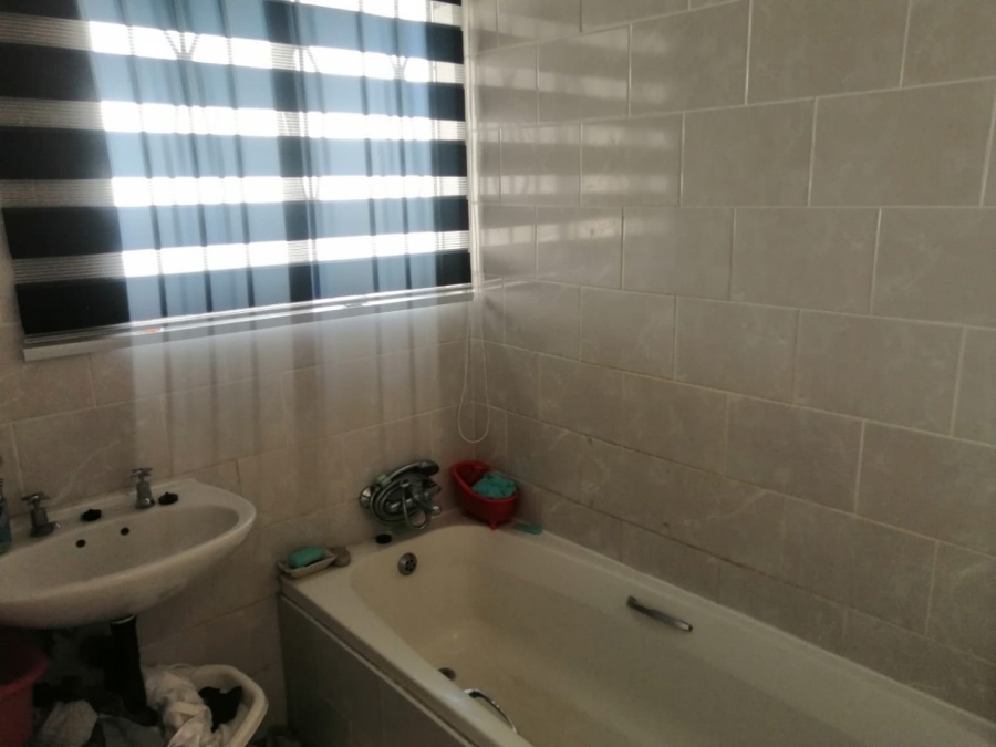 2 Bedroom Property for Sale in Naturena Gauteng