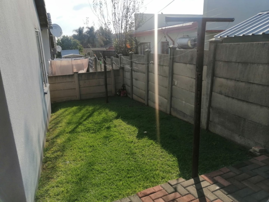 2 Bedroom Property for Sale in Naturena Gauteng