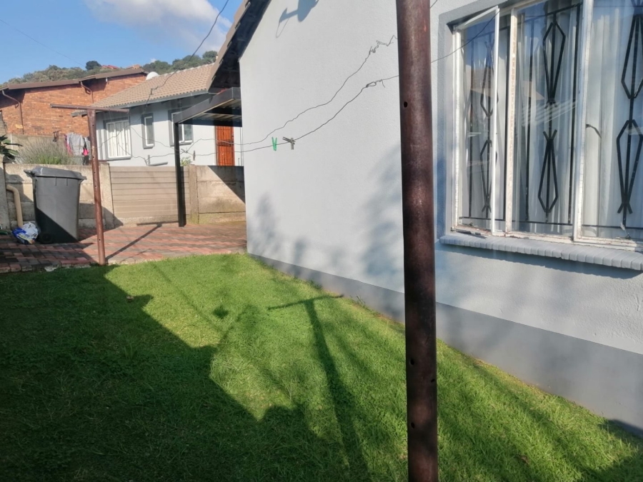 2 Bedroom Property for Sale in Naturena Gauteng