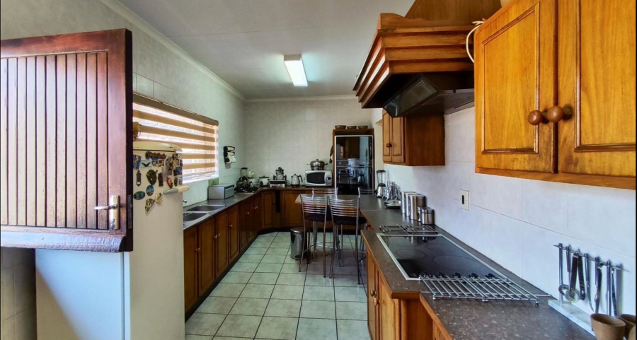 4 Bedroom Property for Sale in Norkem Park Gauteng