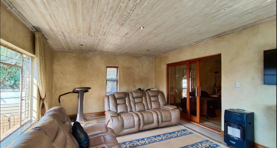 4 Bedroom Property for Sale in Norkem Park Gauteng