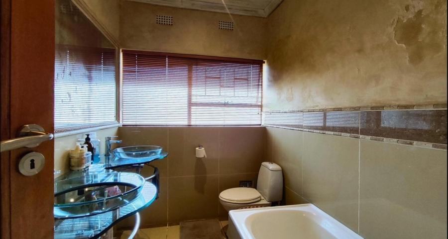 4 Bedroom Property for Sale in Norkem Park Gauteng