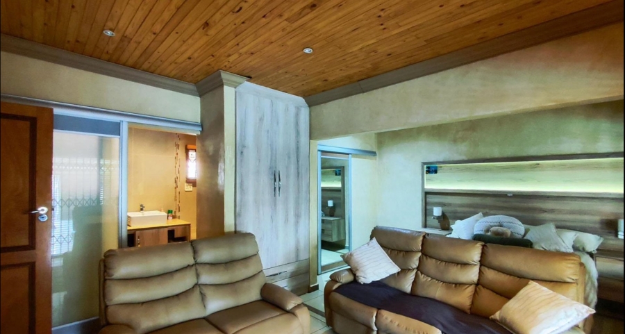 4 Bedroom Property for Sale in Norkem Park Gauteng