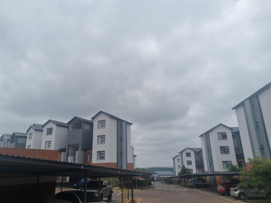 3 Bedroom Property for Sale in Paradiso Gauteng