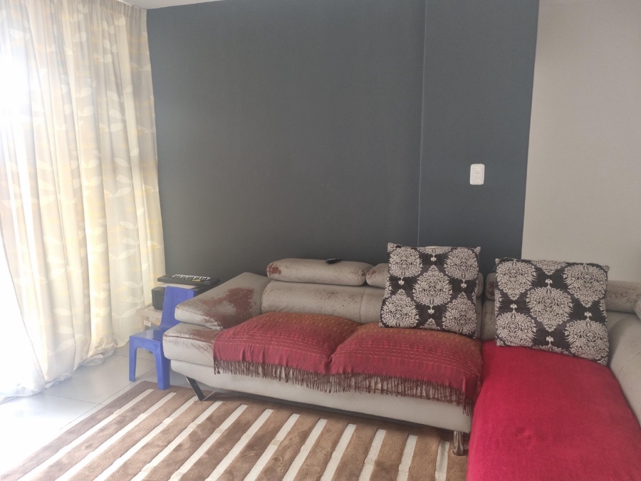 3 Bedroom Property for Sale in Paradiso Gauteng