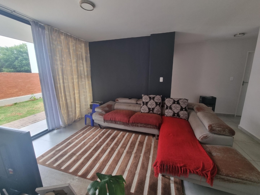 3 Bedroom Property for Sale in Paradiso Gauteng