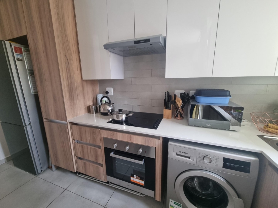 3 Bedroom Property for Sale in Paradiso Gauteng