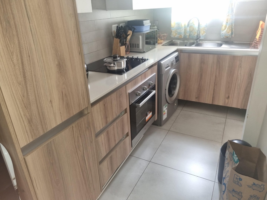 3 Bedroom Property for Sale in Paradiso Gauteng