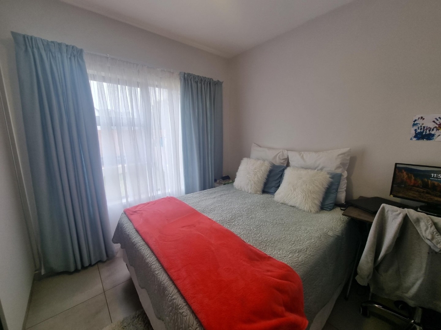 3 Bedroom Property for Sale in Paradiso Gauteng