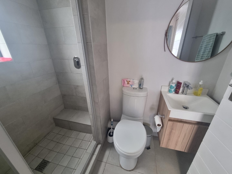 3 Bedroom Property for Sale in Paradiso Gauteng