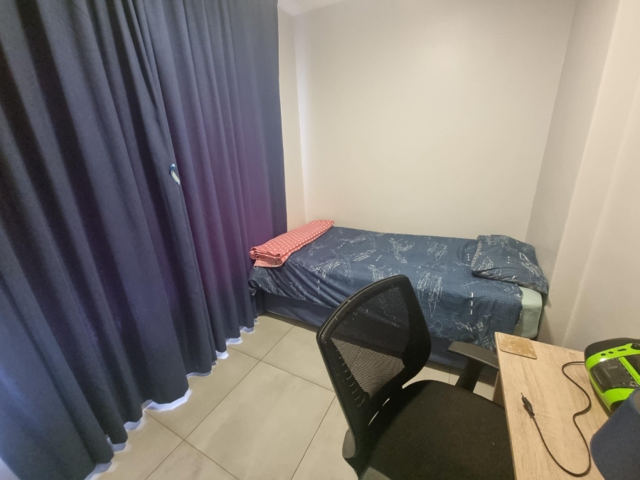 3 Bedroom Property for Sale in Paradiso Gauteng