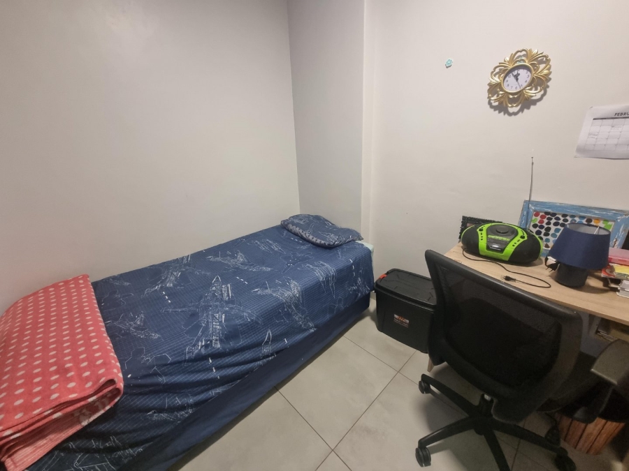 3 Bedroom Property for Sale in Paradiso Gauteng