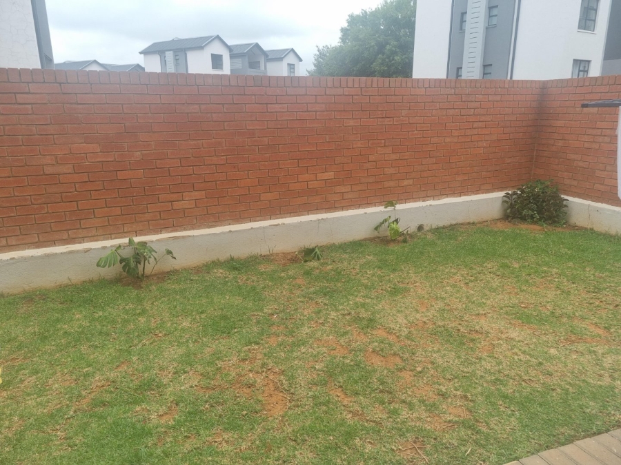 3 Bedroom Property for Sale in Paradiso Gauteng