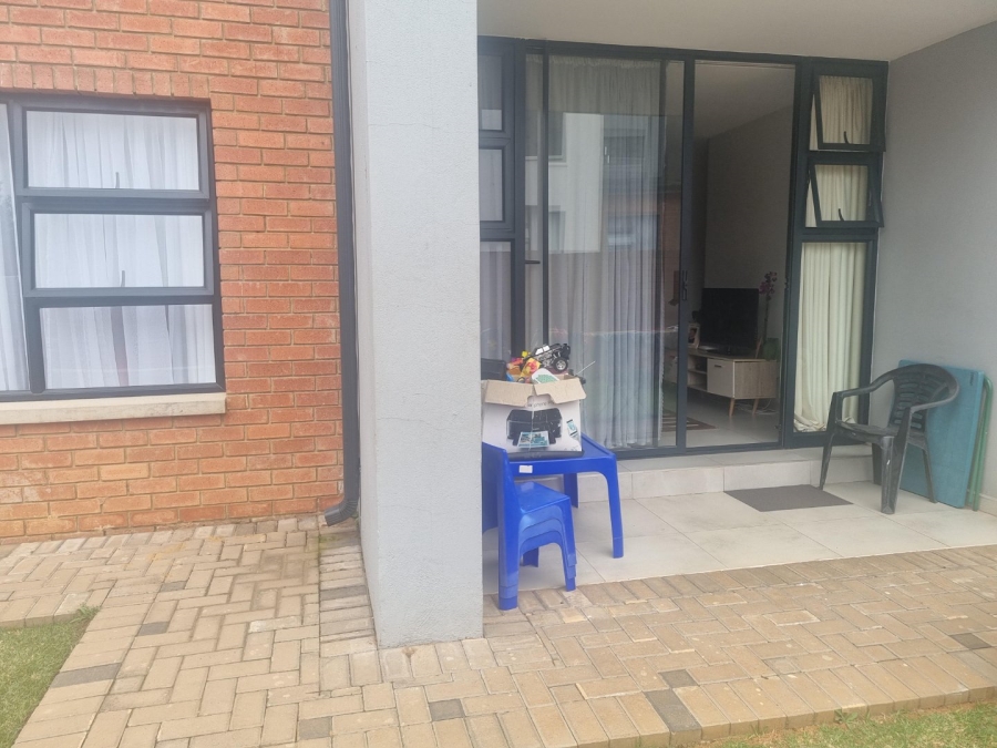 3 Bedroom Property for Sale in Paradiso Gauteng