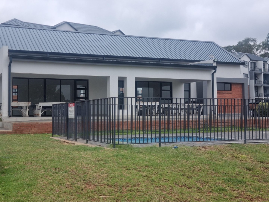3 Bedroom Property for Sale in Paradiso Gauteng