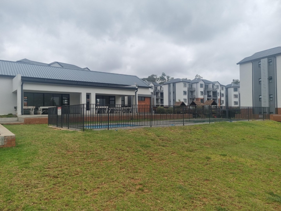 3 Bedroom Property for Sale in Paradiso Gauteng
