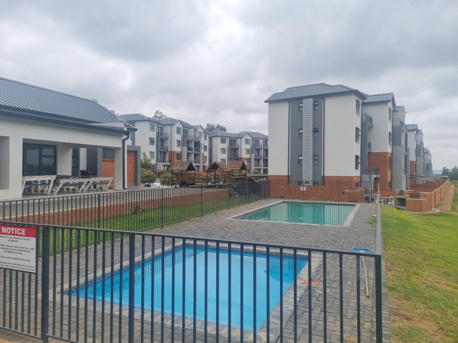 3 Bedroom Property for Sale in Paradiso Gauteng
