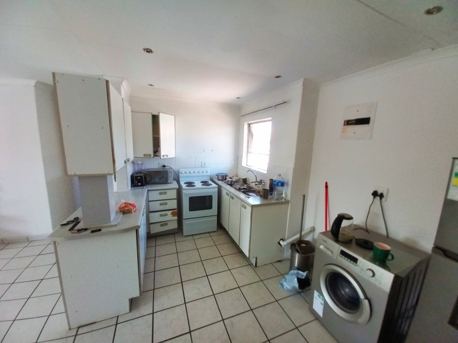 3 Bedroom Property for Sale in Impala Park Gauteng