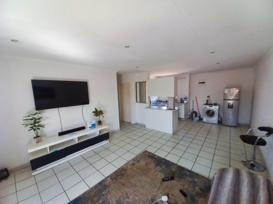 3 Bedroom Property for Sale in Impala Park Gauteng