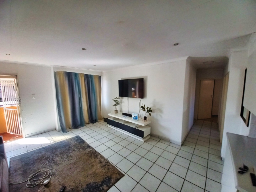 3 Bedroom Property for Sale in Impala Park Gauteng