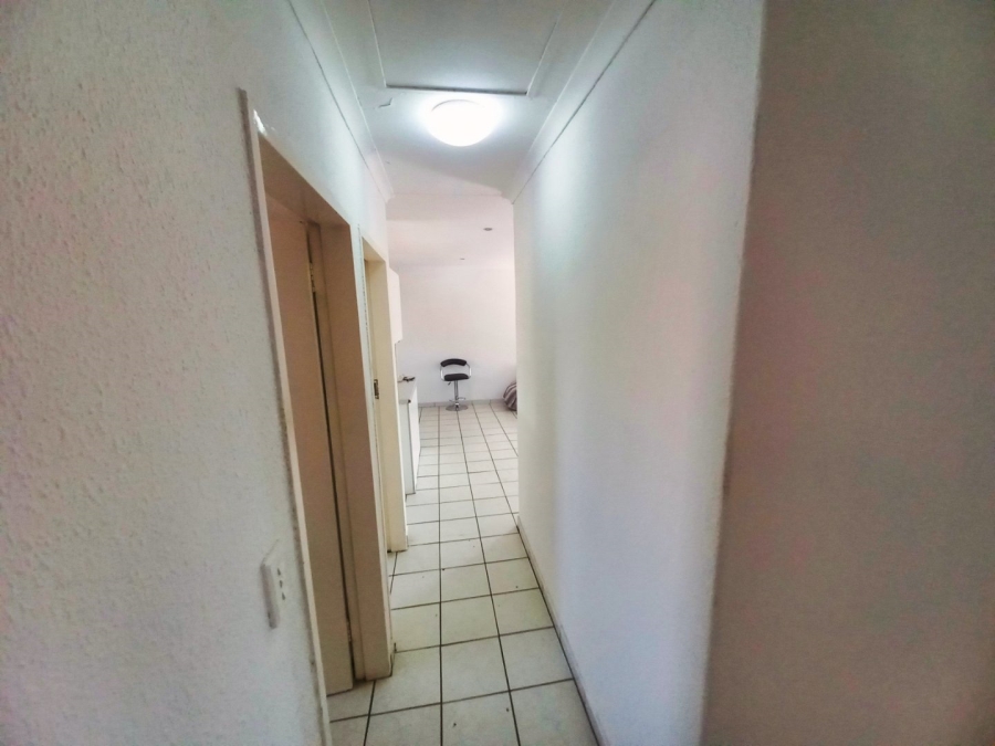 3 Bedroom Property for Sale in Impala Park Gauteng